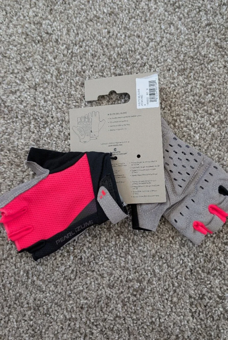 Pearl Izumi pearl izumi